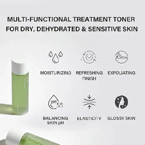 Celimax Noni Toner -150ml