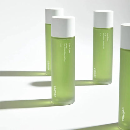 Celimax Noni Toner -150ml