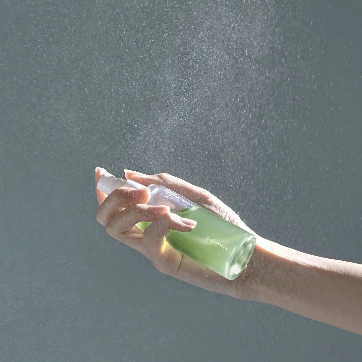 Celimax Noni Toner -150ml