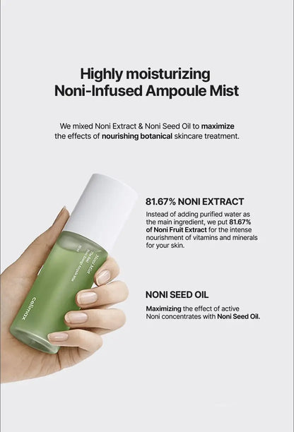 Celimax Noni Toner -150ml