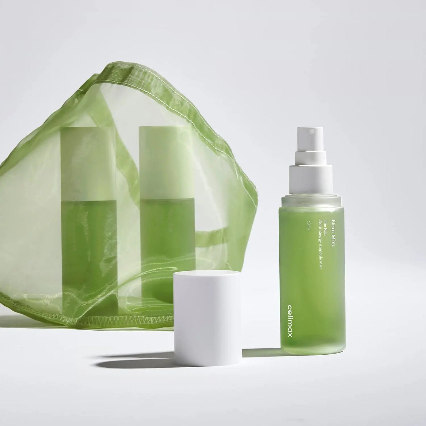 Celimax Noni Toner -150ml