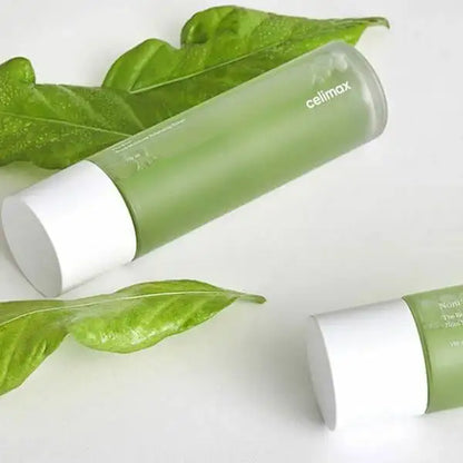 Celimax Noni Toner -150ml