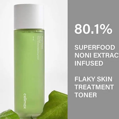 Celimax Noni Toner -150ml