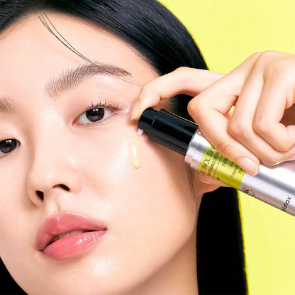 Celimax Retinol Shot Tightening Serum -30ml