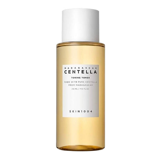 Centella Toning Toner (210ml)
