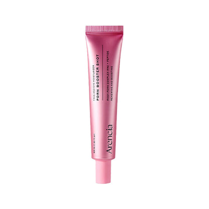 Arencia - PDRN Booster Shot (30ml)