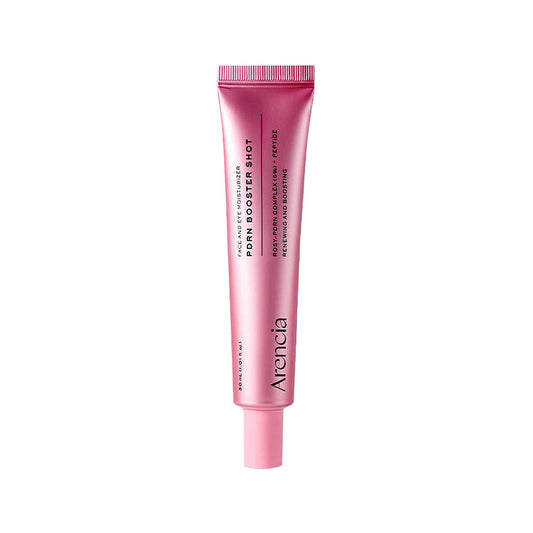 Arencia - PDRN Booster Shot (30ml)