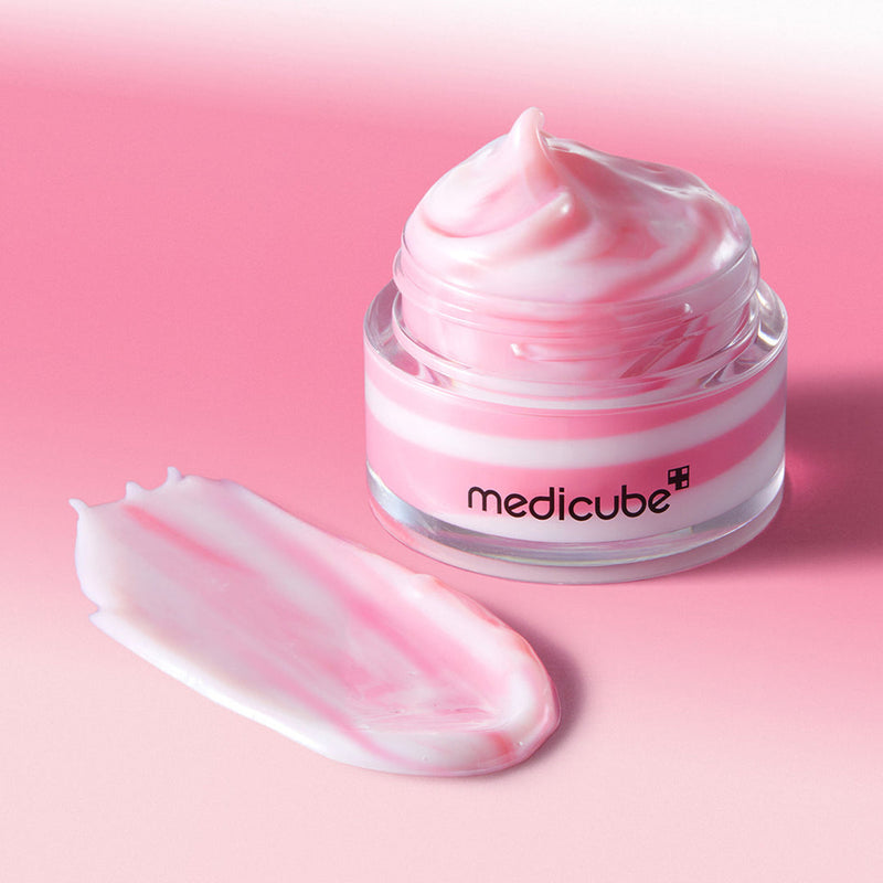 Medicube - PDRN Lip Sleeping Mask (10g)