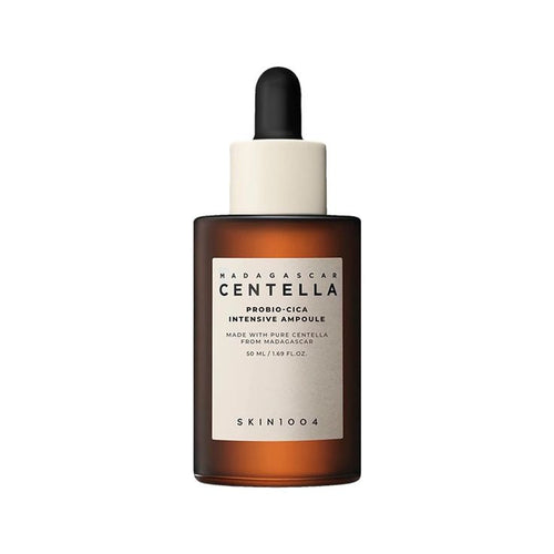 Centella Probio-Cica Intensive Ampoule [50ml]