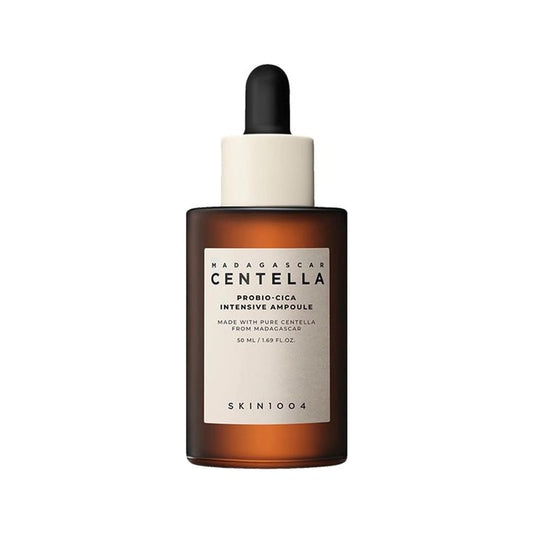 Centella Probio-Cica Intensive Ampoule [50ml]