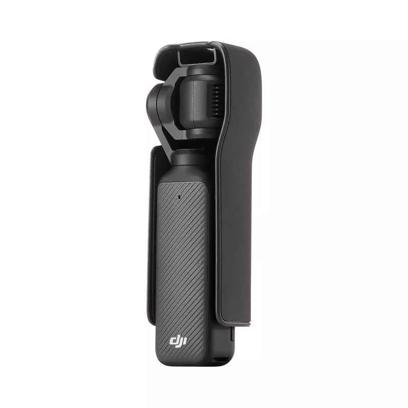 DJI Osmo Pocket 3 Creator Combo – 1″ CMOS Pocket Gimbal Camera