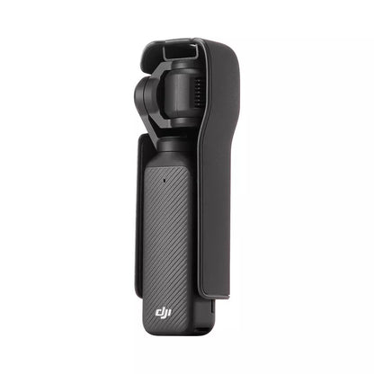 DJI Osmo Pocket 3 Creator Combo – 1″ CMOS Pocket Gimbal Camera