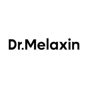 Brand name