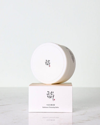 Beauty OF Joseon - Radiance Cleansing Balm [100ml]