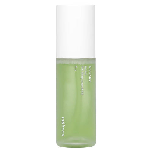 Celimax - (Renew) Noni Energy Ampoule Mist (50ml)