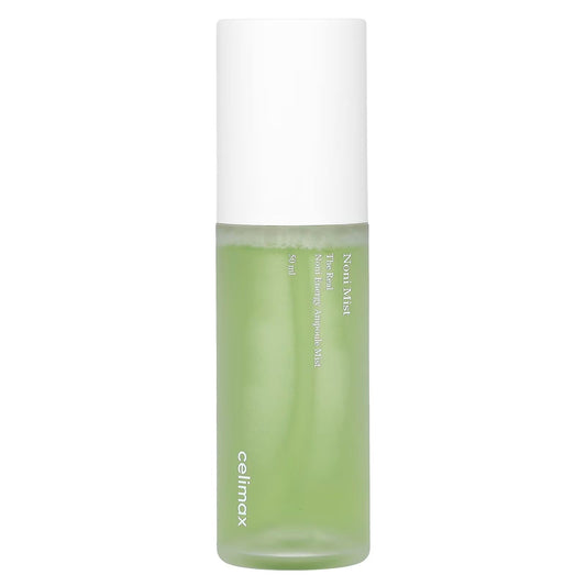 Celimax - (Renew) Noni Energy Ampoule Mist (50ml)