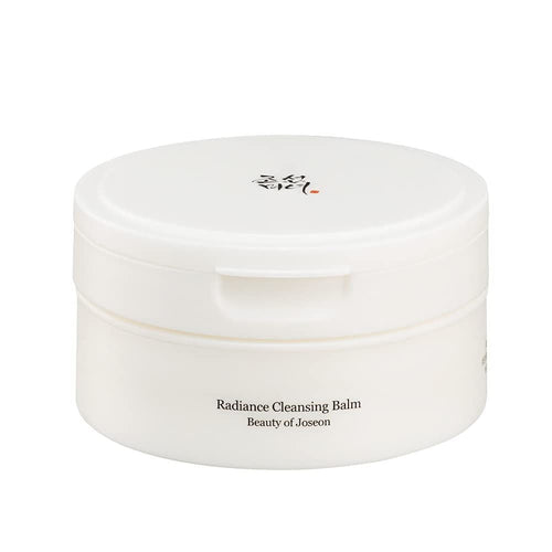 Beauty OF Joseon - Radiance Cleansing Balm [100ml]