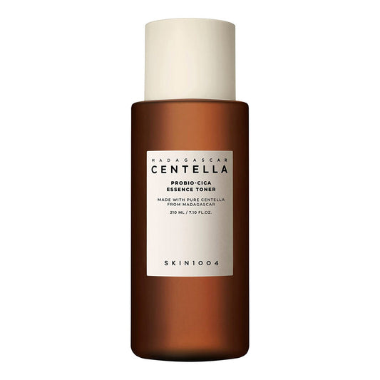 Centella Probio-Cica Essence Toner [210ml]