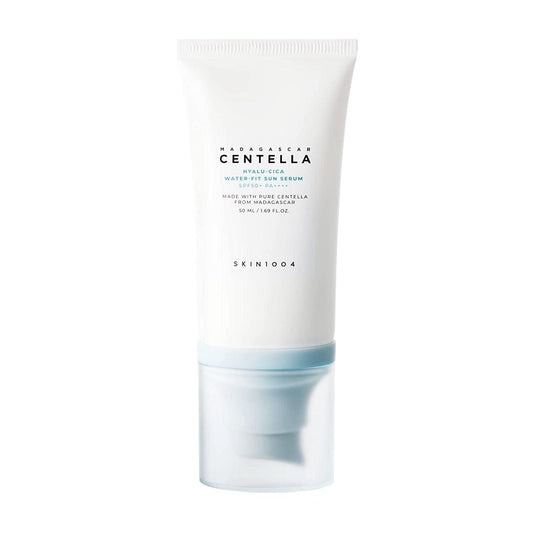 Centella Hyalu-Cica Water-Fit Sun Serum (50ml)