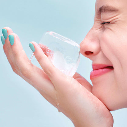 إيكوالبيري - سيروم هيالتوين المغذي (30 مل)