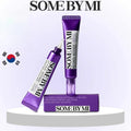 SOME BY MI Retinol Intense Triple Action Eye Cream — EmartGCC Kuwait