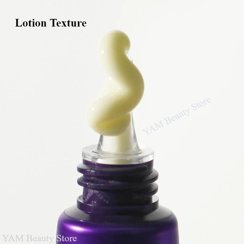 SOMEBYMI Retinol Intense Triple Action Eye Cream