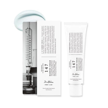 Dr.Althea - 147 Barrier Cream (50ml)