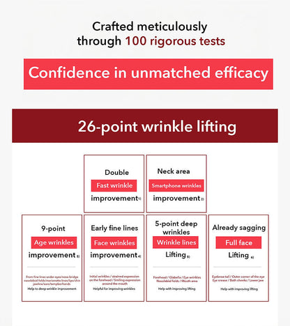 Centellian24 - Madeca Cream Time Reverse (50ml)