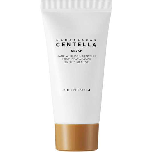 Centella Cream [75ml]