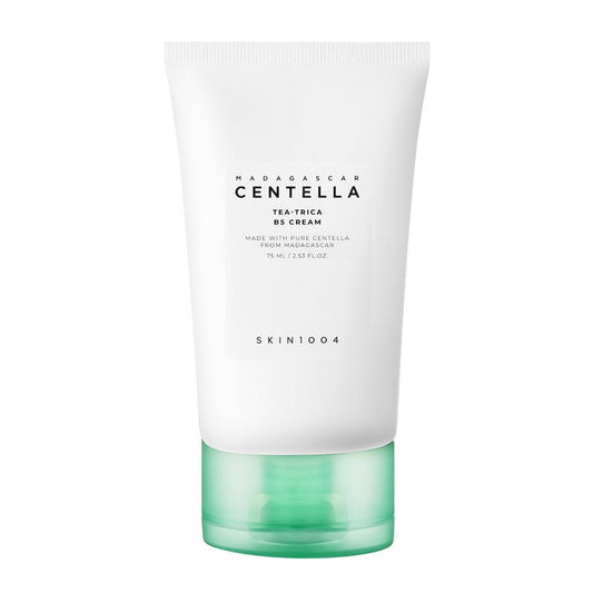 Centella Tea-Trica B5 Cream (75ml)