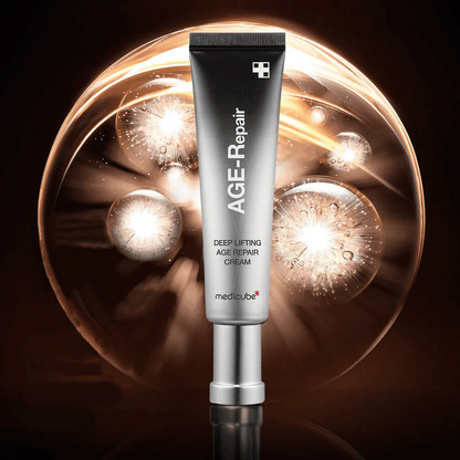 Medicube - Deep Lifting Age Repair Cream [30ml]