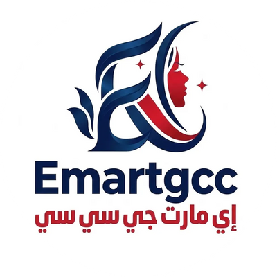 EmartGCC