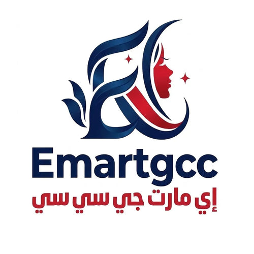 EmartGCC