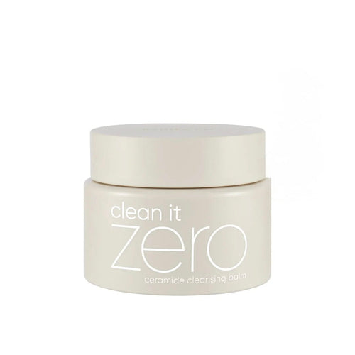 Banila Co - Clean It Zero Ceramide Cleansing Balm [100ml]