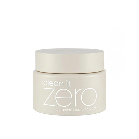 Banila Co - Clean It Zero Ceramide Cleansing Balm [100ml]