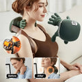 Hand-Shaped Neck Massager — EmartGCC Kuwait