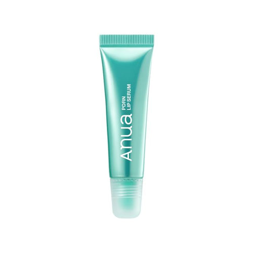 Anua - PDRN Lip Serum [10ml]