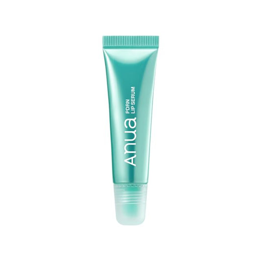 Anua - PDRN Lip Serum [10ml]