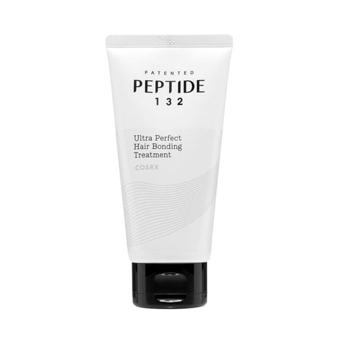 COSRX - PEPTIDE-132 Ultra Perfect Hair Bonding Treatment [120ml]