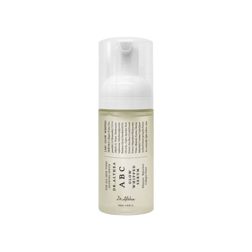 ⁠Dr.Althea - ABC Glow Whipped Serum [100ml]