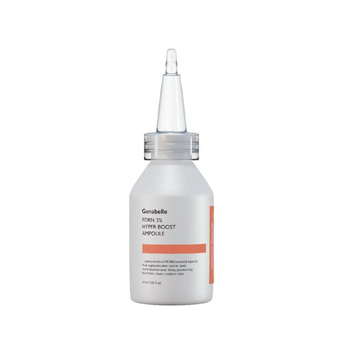 Genabelle - PDRN 3% Hyper Boost Ampoule [40ml]