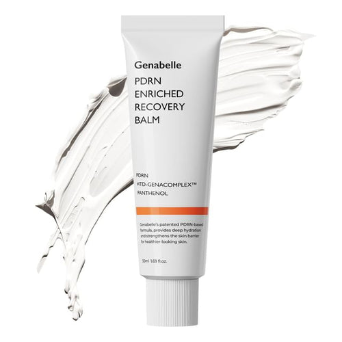 Genabelle - PDRN Enriched Recovery Balm [50ml]