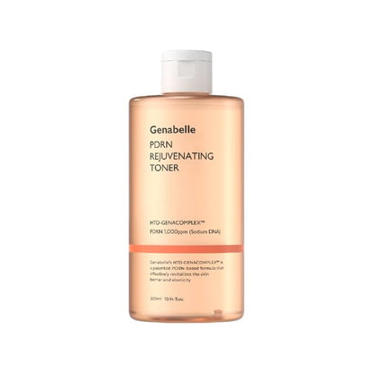 ⁠Genabelle - PDRN Rejuvenating Toner [300ml]