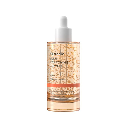 Genabelle - PDRN Vita Toning Ampoule [70ml]