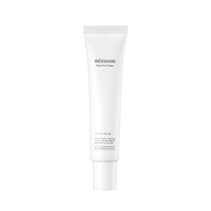 Mixsoon - Bean Eye Cream [20ml]