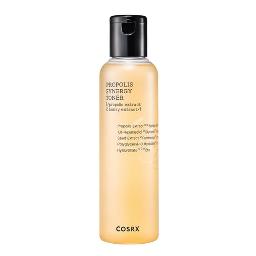 COSRX - Full Fit Propolis Synergy Toner [150ml]