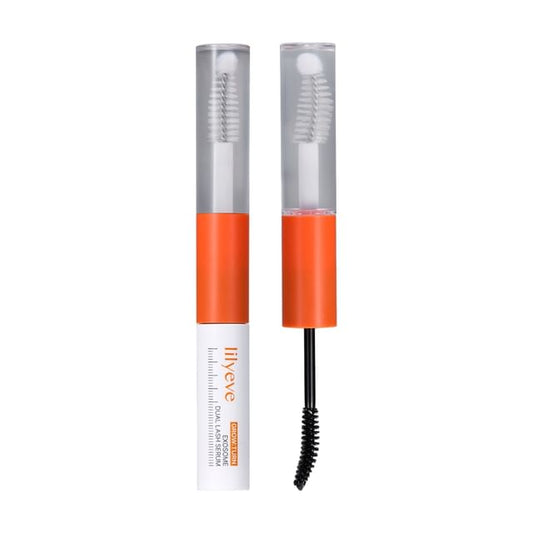 lilyeve - GROW:TURN Exosome Dual Lash Serum (8ml)