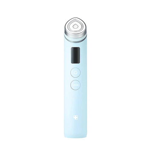 Medicube - AGE-R Booster Pro (Sky Blue Edition)