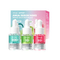 Anua Serum Mini Trio Set 3pcs — EmartGCC Kuwait