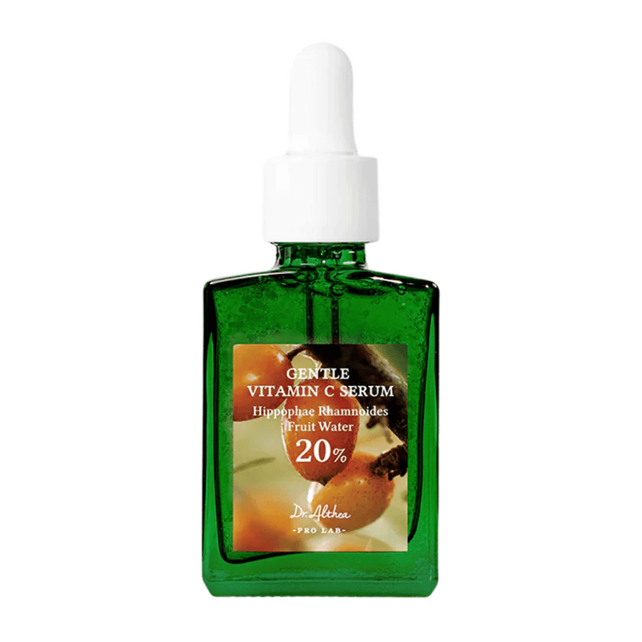 Dr.Althea - Gentle Vitamin C Serum [30ml]